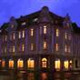 Hotel Kral at Hotels Combined