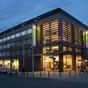 Holiday Inn Express Essen at Hotels Combined