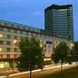 Welcome Hotel Essen at Hotels Combined
