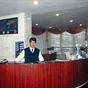 Luxor Hotel Frankfurt am Main at Hotels Combined
