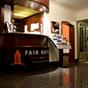 Fair Hotel Frankfurt at Hotels Combined