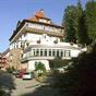 Hotel Teuchelwald at Hotels Combined