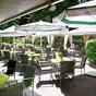 Maritim Hotel Gelsenkirchen at Hotels Combined