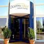 Dormotel Europa Halle at Hotels Combined