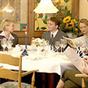 Hotel Zur Krone Hamelin at Hotels Combined