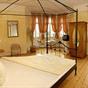 Hotel Restaurant Auerstein at Hotels Combined