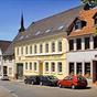 Deutscher Kaiser at Hotels Combined
