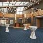 Holiday Inn Heidelberg at Hotels Combined