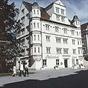 Der Furstenhof at Hotels Combined