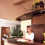 Landhotel Hirsch at Hotels Combined