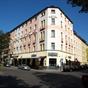 Akzent Hotel Hohenstaufen at Hotels Combined