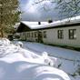 Hotel Haus am Berg at Hotels Combined