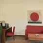 Holiday Inn Moenchengladbach at Hotels Combined