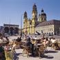 Holiday Inn Express Muenchen Messe at Hotels Combined