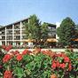 Hotel Ludwig Am Seidlpark at Hotels Combined
