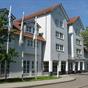 Nestor Hotel Neckarsulm at Hotels Combined