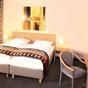 City Lounge Hotel Oberhausen Centre at Hotels Combined