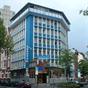 Europa Hotel Offenbach at Hotels Combined