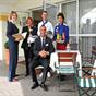 Balladins Superior Hotel Peine at Hotels Combined