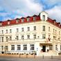 Romantik Hotel Am Jagertor Potsdam at Hotels Combined