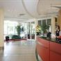 InterCityHotel Rostock at Hotels Combined