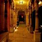 Hotel El Andaluz at Hotels Combined