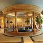 Hotel Castillo Alcazar at Hotels Combined