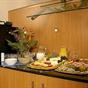 Attimo Hotel Stuttgart at Hotels Combined