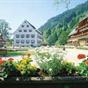 BEST WESTERN Hotel Hofgut Sternen at Hotels Combined