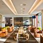 Dolce Munich Unterschleissheim at Hotels Combined