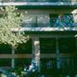 Filoxenia Hotel Athens at Hotels Combined