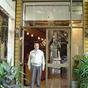 Claridge Hotel Athens at Hotels Combined