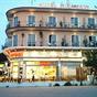 Miramare Hotel Voula at Hotels Combined