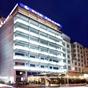 Hotel Poseidon Palaio Faliro at Hotels Combined