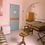 El Greco Hotel Chania at Hotels Combined