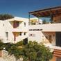 Hotel Elotia at Hotels Combined