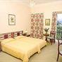 Cavalieri Hotel Corfu at Hotels Combined
