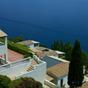 Sunrise Aparthotel Ipsos at Hotels Combined