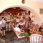 Erato Hotel Heraklion at Hotels Combined