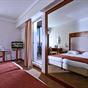 Atrion Hotel at Hotels Combined