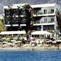 Flisvos Beach Hotel at Hotels Combined