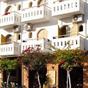 Hotel Thalia at Hotels Combined