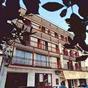 Pythia Art Hotel Delphi at Hotels Combined