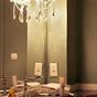 La Maltese Hotel & Restaurant at Hotels Combined