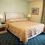 Nafsika Palace at Hotels Combined