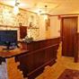 Archontiko Mesohori at Hotels Combined