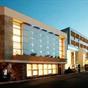 Divani Meteora Hotel at Hotels Combined