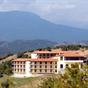 Hotel Meteora at Hotels Combined