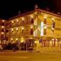 Orfeas Hotel Kalambaka at Hotels Combined