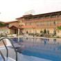 Hotel Famissi Eden at Hotels Combined